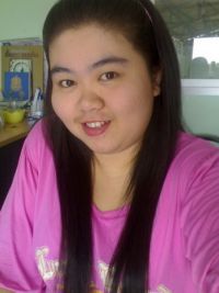 bbwthailady