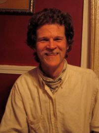 matthew2009
