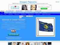 oregonpassions.com