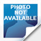 abl8285 abl8285